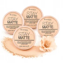 rimmel-stay-matte-zestaw-puder-transparentny-matujacy-do-twarzy-4x-14g