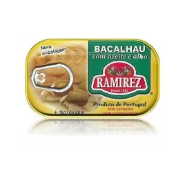 ramirez-dorsz-po-portugalsku-w-oliwie-z-oliwek-z-czosnkiem-120-g
