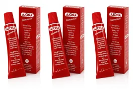 ajona-zestaw-past-do-zebow-3x25ml-na-krwawienie-dziasel-parodontoza