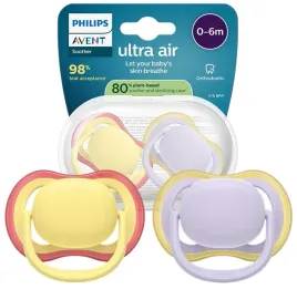 philips-avent-ultra-air-happy-0-6m-smoczki-ortodontyczne-2-szt-scf087-03