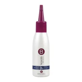 berrywell-special-developer-3percent-aktywator-do-farbowania-brwi-i-rzes-61ml
