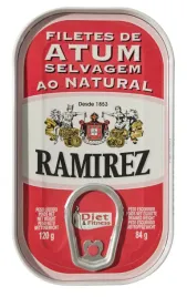 ramirez-filety-z-dzikiego-tunczyka-w-solance-120-g-portugalski-tunczyk