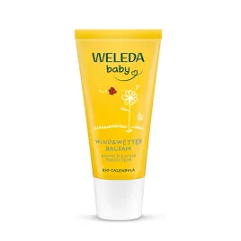weleda-baby-ochronny-krem-na-niepogode-i-wiatr-z-nagietkiem-30-ml