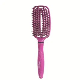 sinelco-original-best-buy-szczotka-wentylowana-z-wlosiem-dzika-rozowa