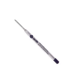 wklad-zenith-4-czarny-08mm-20-3231