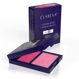 claresa-creamy-and-pressed-paleta-do-konturowania-roz-01-awesome-blossom
