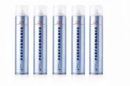 wella-performance-zestaw-5-x-500ml-bardzo-mocny-lakier-do-stylizacji-wlosow
