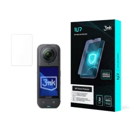 folia-ochronna-na-ekran-3mk-1up-do-insta360-x5