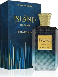 khadlaj-island-dreams-100-ml-arabski-cudowny-zapach-premium-unisex-hologram
