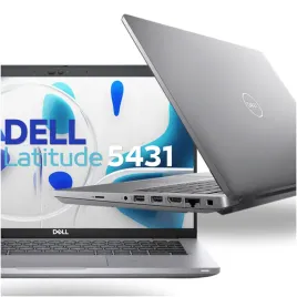 laptop-dell-latitude-5431-i7-1270p-14-fhd-qwerty-us-16gb-ram-256gb-ssd