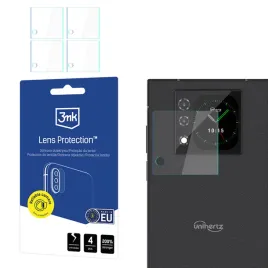 szklo-ochronne-aparatu-3mk-lens-protection-unihertz-titan-2-6h