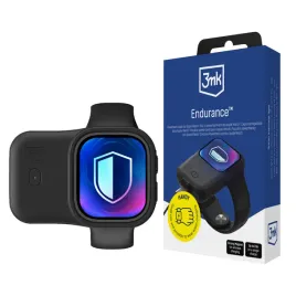 3mk-endurance-etui-powerbank-do-apple-watch-49-mm-1200mah-czarne