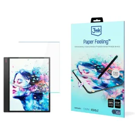 folia-ochronna-3mk-paper-feeling-do-onyx-boox-tab-x-c-15