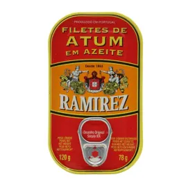 ramirez-filety-z-tunczyka-w-oliwie-z-oliwek-120-g-tunczyk-portugalski
