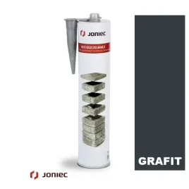 joniec-klej-uszczelniacz-do-bloczkow-ogrodzen-betonu-300ml-grafit