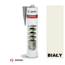 joniec-klej-uszczelniacz-do-bloczkow-ogrodzen-betonu-300ml-bialy