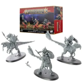 warhammer-age-of-sigmar-seraphon-aggradon-lancers