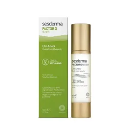sesderma-g-renew-50-ml-odmladzajacy-krem-na-szyje-dekolt-i-owal-twarzy