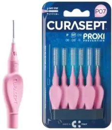curasept-proxi-p07-szczoteczki-miedzyzebowe-czysciki-0-7mm-iso-1-6szt
