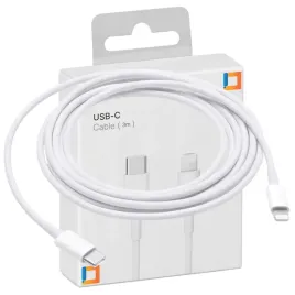 ladowarka-kabel-usb-c-szybkiego-ladowania-do-lightning-iphone-13-14-pro-3m