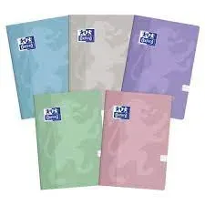 brulion-a5-60k-krata-oxftou-pastel-400175355-a-5