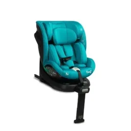 fotelik-comfi-niebieski-40-150cm-caretero