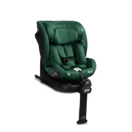 fotelik-comfi-zielony-40-150cm-caretero