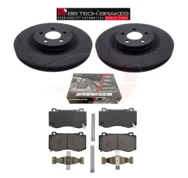 dodge-charger-scat-pack-64-2015-2019-2x-tarcze-klocki-ham-przod-ce-360mm
