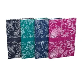 brulion-b5-80k-mo-oxf-romance-szy-k5x5m-a-5