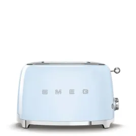 smeg-tsf01pbeu-toster-6-2-kaw-950-w-niebieski