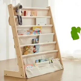 regal-polka-na-ksiazki-biblioteczka-drewniana-szerokosc-75-cm-regal2