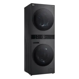 lg-wt1210bbf-pralka-z-funkcja-suszenia-12-10-kg-1400-obr-led-wifi-czarna-kl-a-c-66x60x166-cm-parowa-zabezp-dzieci-24-mies