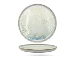 talerz-plytki-z-rantem-28-cm-tela-turquesa-mesa-ceramics-kj-gastro