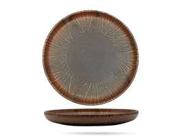 talerz-plytki-z-rantem-22-cm-akiko-mesa-ceramics-kj-gastro