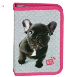 piornik-z-wyposazeniem-studio-pets