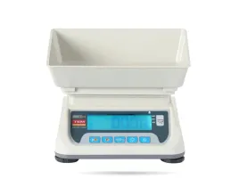 waga-kontrolna-gastronomiczna-z-legalizacja-lcd-6-kg-seria-eco-tem-hendi