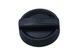 korek-wlewu-oleju-bmw-1-e81-f20-11128655331-oe