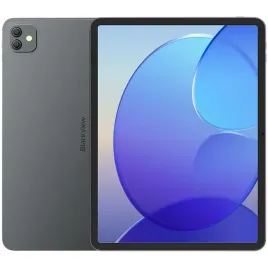 tablet-blackview-link-8-127-6-gb-256-gb-szary