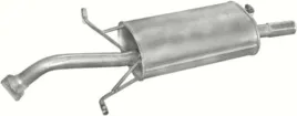 tlumik-mitsubishi-carisma-1-6-95-97-tyln-14-131al-plo