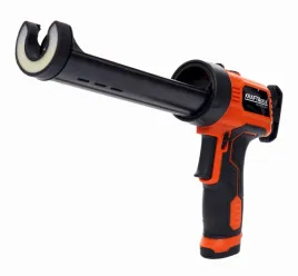 pistolet-do-kleju-akumulatorowy-kd10783
