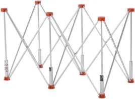 stol-glazurniczy-6-nog-115x60x75cm-kd11979
