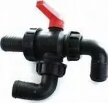 zawor-kulowy-3-drozny-fi-32mm-opryskiwacz