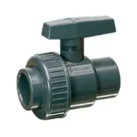 zawor-kulowy-pvc-3-4-f-f-sab