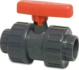 pcv-zawor-kulowy-75-mm-kk-typ-safe-600