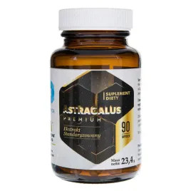 hepatica-astragalus-traganek-ekst-bez-wypelniaczy-odpornosc