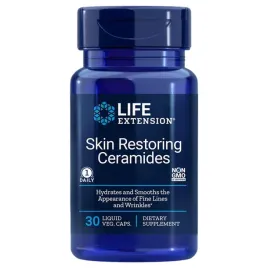 life-extesnsion-skin-restoring-ceramides-ceramidy-odbudowa-zdrowa-skora-30k