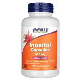 now-foods-inozytol-500-mg-uklad-nerwowy-100-kaps