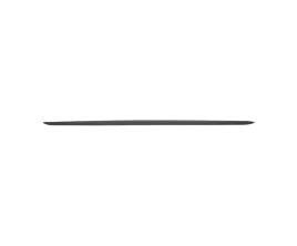 prog-do-audi-a4-b9-2015-2019-8w0853932-prawa-eda-parts
