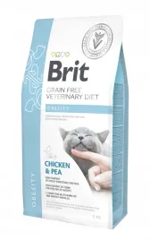 brit-grain-free-veterinary-diet-cat-obesity-kurczak-z-groszkiem-2kg