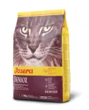 josera-senior-2kg